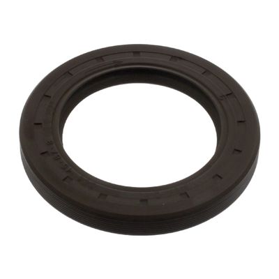 Keerring 31534
