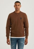 CHASIN' Sweaters Ryder