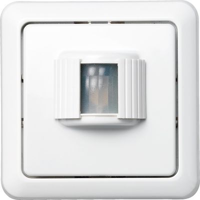 KlikAanKlikUit AWST-6000 Passieve infraroodsensor (PIR) Draadloos