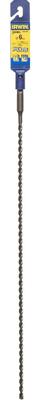 Irwin SDS-plus betonboor 6 x 460 mm