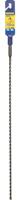 Irwin SDS-plus betonboor 6 x 460 mm