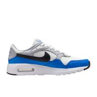 Nike Air Max SC Sneakers Heren 47
