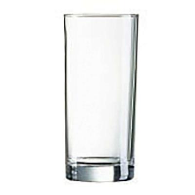Glazenset Arcoroc ARC 00818 Transparant Glas 270 ml 6 Onderdelen