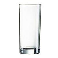 Glazenset Arcoroc ARC 00818 Transparant Glas 270 ml 6 Onderdelen