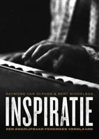 INSPIRATIE (Hardback)