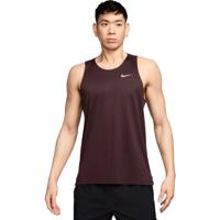 Nike Dri-FIT adv Stride Singlet Heren