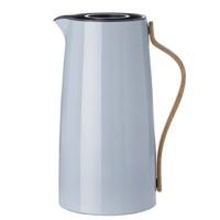 Stelton Emma Koffiekan 1,2 L