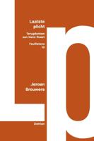Laatste plicht (Paperback)