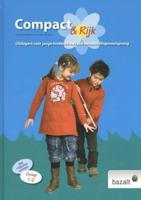 Compact en rijk (Hardback)