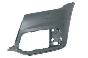 Bumper 5510000036901P