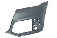 Bumper 5510000036901P
