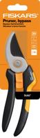 Solid snoeischaar bypass M P321 - Fiskars