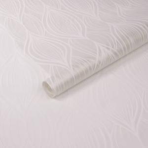 d-c-fix Premium Statische Raamfolie Charis 150x45 cm