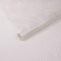 d-c-fix Premium Statische Raamfolie Charis 150x45 cm