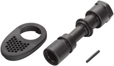 HAZET Luchtinlaat 9012X-017/3