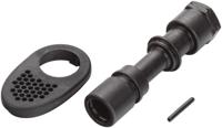HAZET Luchtinlaat 9012X-017/3