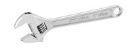 Stanley STHT13122-0 Verstelbare moersleutel metaal 200 × 24 mm