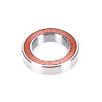 ENDURO BEARINGS Ch 71802 llb - ceramic hybrid (angular contact) - 15x24x5