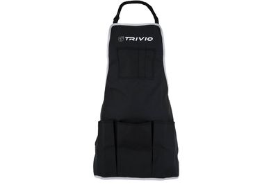 Trivio - werkplaats schort s / m