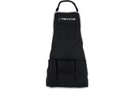 Trivio - werkplaats schort s / m