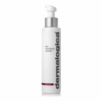 Dermalogica 0666151010710 lichaamscrème & -lotion 150 ml Crème - thumbnail