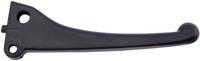 Domino Hand lever plastic 136mm right