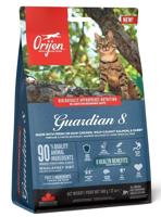 ORIJEN Guardian 8 - droog kattenvoer - 340 g