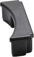 Pro-User eindkap wielhouder diamant sg