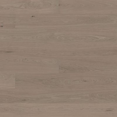 Woodura Planks BONNARP