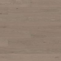 Woodura Planks BONNARP Woodura Planks BONNARP