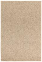 Easy Living - Vloerkleed Boden Sand -