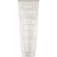 Indola Profession Blonde Expert Insta Strong Shampoo 250ml