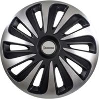 Copertura ruota MICHELIN 16 NVS 3D da 4 in una scatola nera
