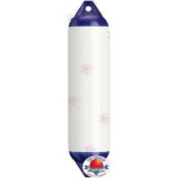 Defensas inflables y proa SCAFA520M - DEFENSA POLYFORM F01 M
