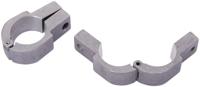 Polisport Clamp for integral for magura 26,28.5mm