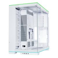 Lian Li O11 Dynamic EVO RGB midi tower behuizing - thumbnail