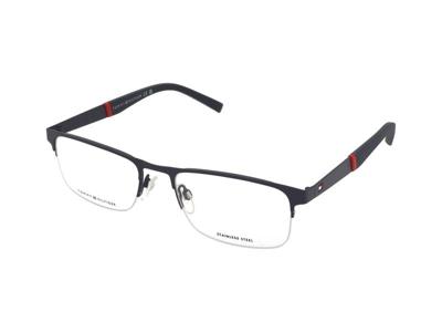 Brillen met correctie Tommy Hilfiger TH 2083 FLL
