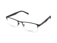 Brillen met correctie Tommy Hilfiger TH 2083 FLL