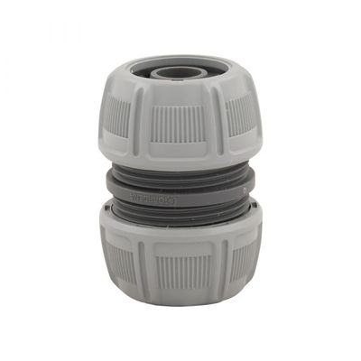 GARDENA Reparateur Gardena 3/4"