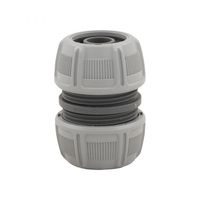 GARDENA Reparateur Gardena 3/4"