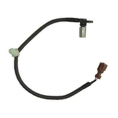 Krukassensor 138108