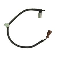 Krukassensor 138108 Krukassensor 138108