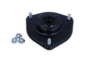 Reparatieset, Ring voor schokbreker veerpootlager 723565