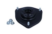 Reparatieset, Ring voor schokbreker veerpootlager 723565