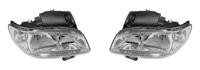 Koplamp Set SET4914964 Koplamp Set SET4914964