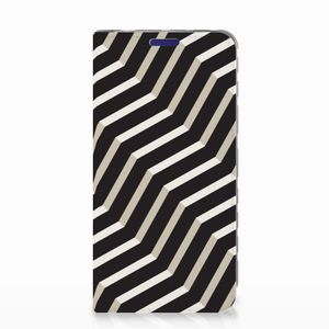 Samsung Galaxy S10e Stand Case Illusion