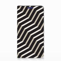 Samsung Galaxy S10e Stand Case Illusion