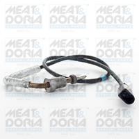 Meat Doria Sensor uitlaatgastemperatuur 12383