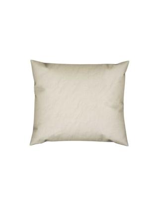 Essenza Philippine Sierkussen Vanilla