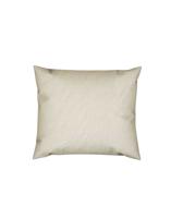 Essenza Philippine Sierkussen Vanilla